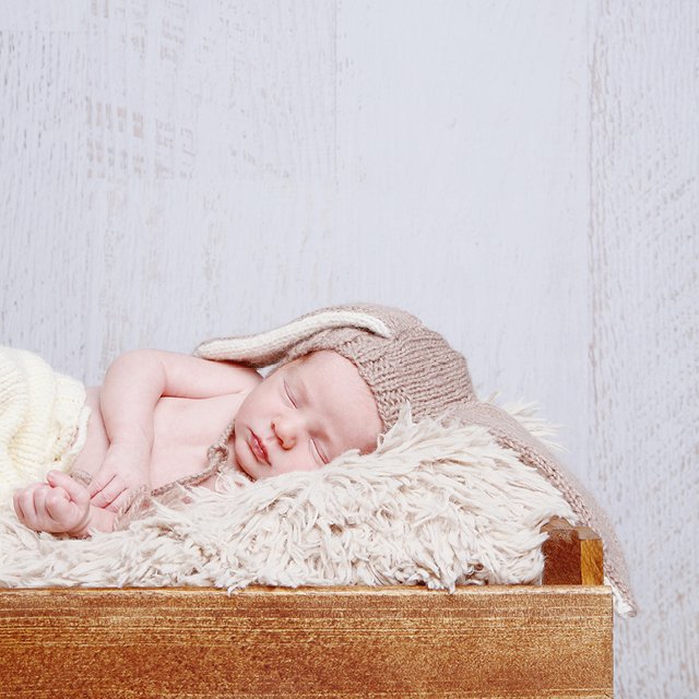 Magenta Photo Studio