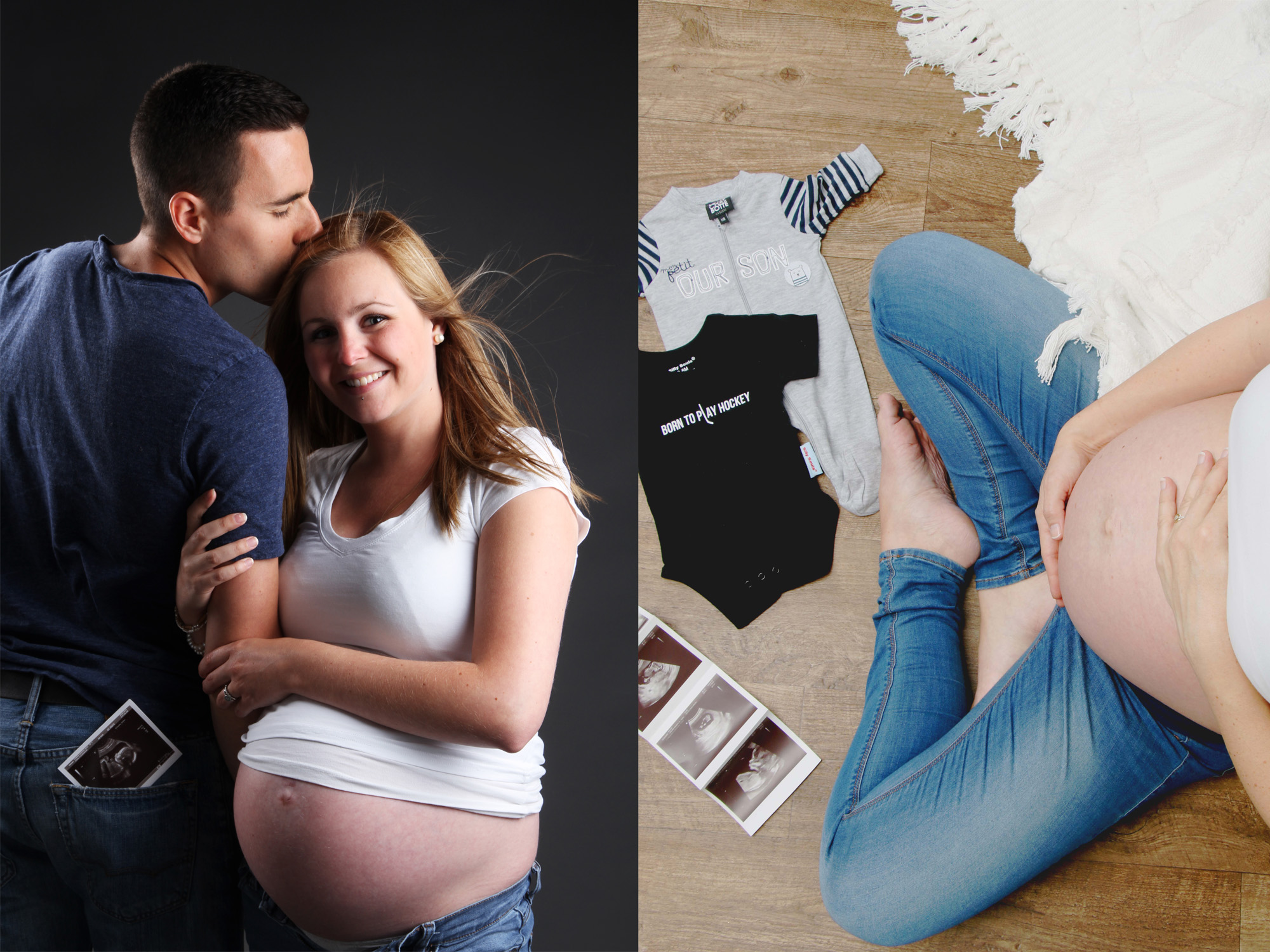 Notre top 4 des meilleurs accessoires pour votre séance photo de grossesse  ! - Magenta Photo (FR)