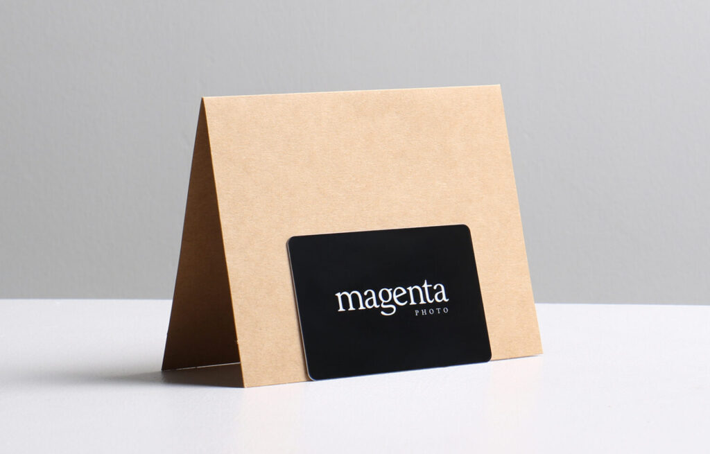 magenta-photo
